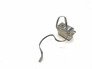 Reedy RT5012A Digital Hi-Torque 1/8 Competition Brushless Servo - Picture 1 of 6