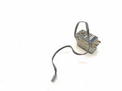 Reedy RT5012A Digital Hi-Torque 1/8 Competition Brushless Servo - Image 1 of 4