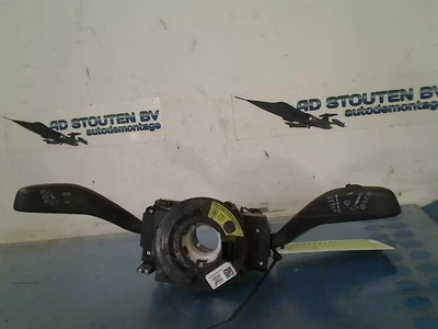 INTERRUPTOR COMBINADO VW Transporter T6 Van 2.0 TDI 150 (CXHA (Euro 6)) 2016 7E0953503CP Foto 1 de 4