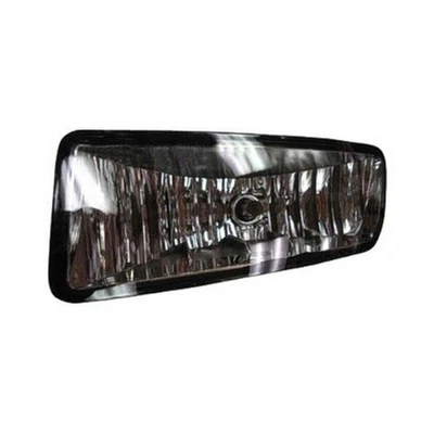 Faro antiniebla lado del conductor para Ford Expedition 2005 2006 FO2592215 Foto 1 de 4