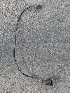 Mercedes SL R129 Windscreen Washer Jet left side - Picture 1 of 10