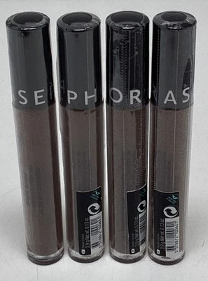 Sephora Bright Future Concealer Haute Cocoa .13oz. - Image 1 of 4