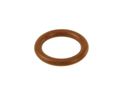 Sello de filtro de combustible AC Delco 45369YJNZ 2005 para Cadillac Escalade ESV 2003-2006 Foto 1 de 2