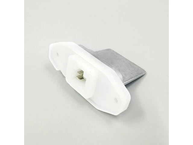 Resistencia de motor soplador SKP 41HX29H compatible con Infiniti I30 2000-2001 3,0 L V6 Foto 1 de 1