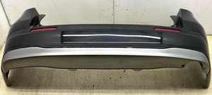 2023 - 2024 HONDA HR-V OEM EX-L REAR BUMPER COVER ASSEMBLY W/ PARK ASSIST - Picture 1 of 12
