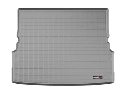 WeatherTech Cargo Liner Trunk Mat for QX/Armada - Image 1 of 4