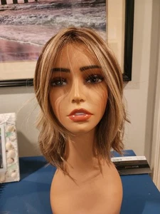 Belle Tress " Park Ave" - Picture 1 of 7