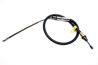 Wagner F105111 Parking Brake Cable Assembly NOS - Image 1 of 3