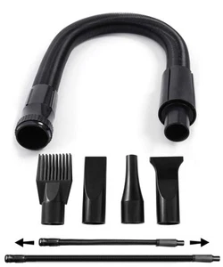 Secador para perros mejorado, secador de aseo rápido soplador profesional, reducción de ruido P... - Imagen 1 de 6