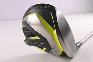 Nike Vapor Fly Flex Driver / 8.5-12.5 Degree / Stiff Flex Diamana S+Plus 60 - Picture 1 of 9