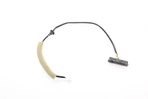 2018 - 2020 INFINITI QX80 REAR LIFTGATE BACK DOOR RELEASE OPENER SWITCH OEM - Picture 1 of 11