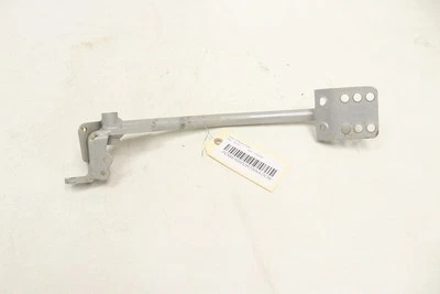 Arctic Cat Wildcat 4X 1000 14 Brake Pedal 2502-075 50737 - Image 1 of 2