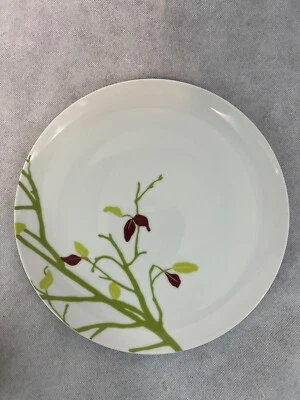 Rachel Ray Seasons Changing 10.5" Dinner Plate - Image 1 of 3