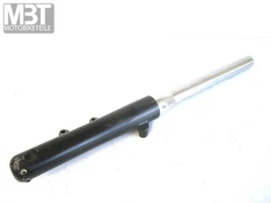 Triumph Thunderbird 1600 Gabelholme rechts Gabel Holm Fork Bj.11-17 - Bild 1 von 5