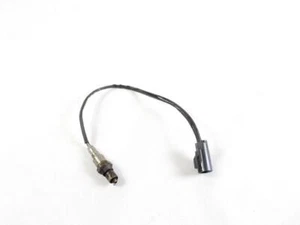 GJ32-9D375-AE SONDA LAMBDA LAND ROVER RANGE ROVER EVOQUE L551 MHEV 2.0 I 4X4 110 - Imagen 1 de 5