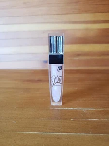 Brillo de labios Lancome COLOR FEVER PLUMPER ROSA PUNK nuevo RARO difícil de encontrar - Imagen 1 de 2