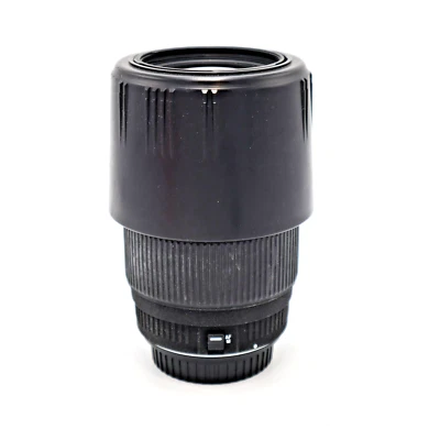 sigma 70-300mm F/4-5.6 dg macro For Canon AF - 401 - Image 1 of 3