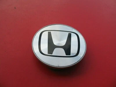 HONDA CIVICCORD CR-V PRELUDE LLANTA TAPACUBOS TAPACUBOS TAPA CENTRAL ENCHUFE 1916 Foto 1 de 3