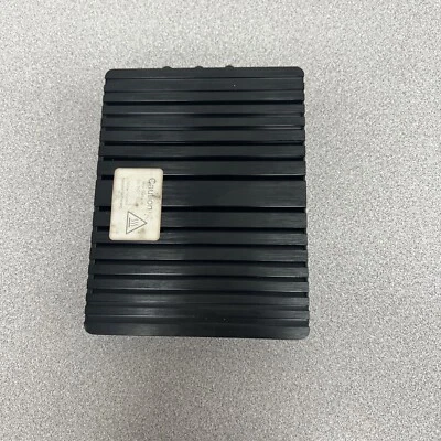 Gigabyte EL-20-3050-32GB, SFF Ultra Compact PC, Celeron N3060 - Image 1 of 4