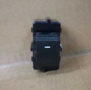 09 2010 11 12 13 14 Ford F150 Rear Left or Right Side Window Control Switch OEM - Picture 1 of 5