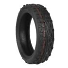 Long Lasting 8 5 Inch 8 12*2 Offroad Tubeless Tyre For Xiaomi M365pro Scooter