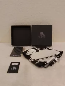 Caja de botín VIP de concierto de Jason Aldean - Imagen 1 de 5