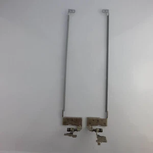 Juego de bisagras de pantalla ASUS A75 A75D A75DE - Imagen 1 de 3