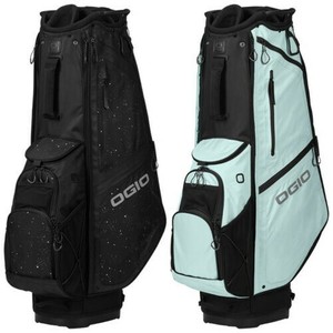 ogio trolley bolsa