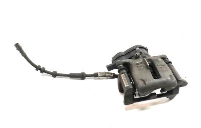 2009-2017 AUDI A4 A5 Q5 ALLROAD (B8 8T 8K 8R) RIGHT PASSENGER REAR BRAKE CALIPER - Image 1 of 4