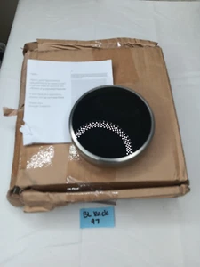 Nest Smart Learning Thermostat A0013 - Picture 1 of 5