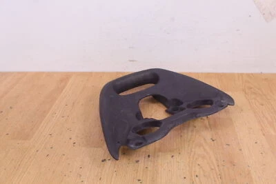 Barra de apoio traseira 1999 KAWASAKI JET SKI ULTRA 150 JH1200 - Imagem 1 de 4