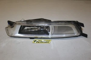 Nebelscheinwerfer vorne links VW Passat 3G 3G0941661A INA011.839-03 Hella NSW - Bild 1 von 3