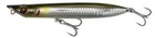 SAVAGE GEAR SLAP WALKER 13,5 CM 26 GR ARTIFICIALE SUPERFICIE POPPER WTD MARE