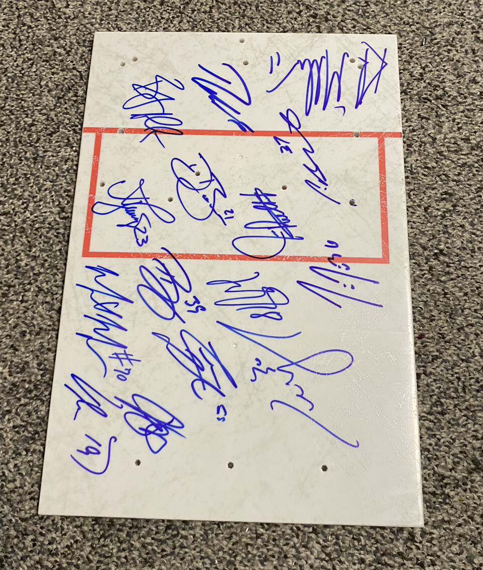 Carolina Hurricanes NHL Fan Signs for sale | eBay Carolina Hurricanes NHL Fan Signs for sale | eBay