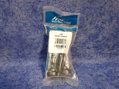 Middle Atlantic LF-HD Heavy Duty Leveling Feet 4 Pack (BN45) - Image 1 of 2