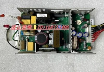 CONDOR msp1798G industrial power supply - Image 1 of 3