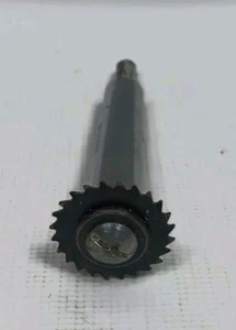 Irwin Tool Internal PVC Pipe Cutter 1-1/4 in. - Picture 1 of 5