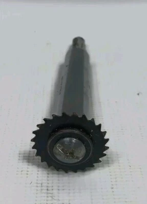 Irwin Tool Internal PVC Pipe Cutter 1-1/4 in. - Image 1 of 4