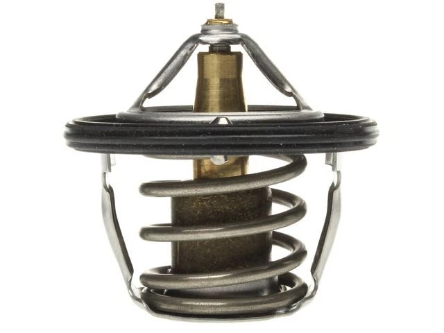 Termostato Mahle 41XH97F para Subaru Impreza 1993-2014 Foto 1 de 1