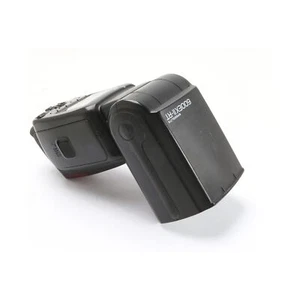 Canon Speedlite 600EX-RT II + Gut (266393) - Bild 1 von 6