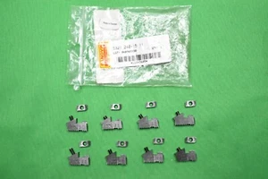 Sandvik 5321 240-15.11 Cassette for CoroMill 331 Insert - NOB - One Per Order - Picture 1 of 10