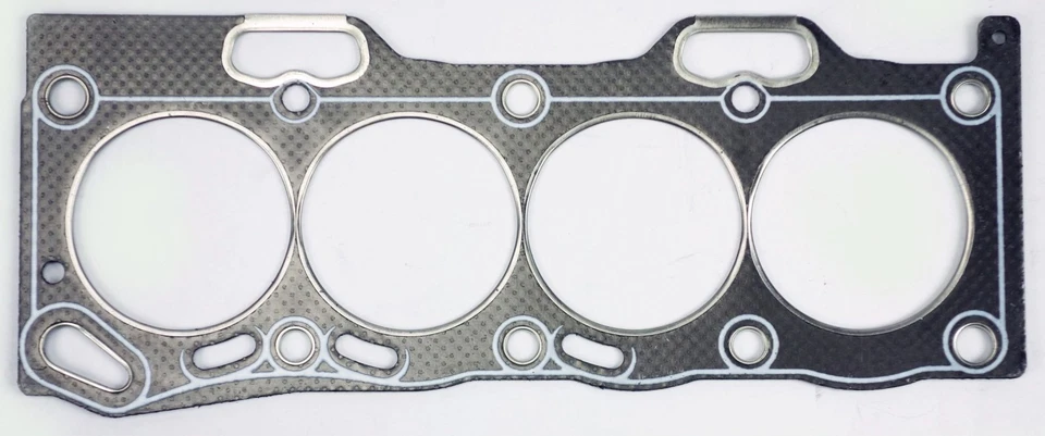 JUNTA CULATA TOYOTA STARLET EP91 1.3L 4EFE 4/96-10/99 Foto 1 de 1