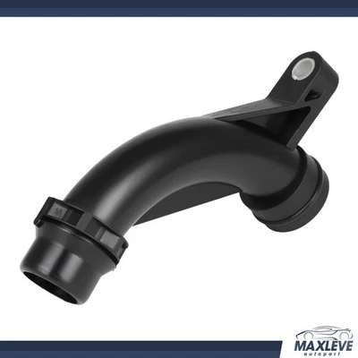 For Land Rover Freelander 2005 2004 2003 2002 2.5L Thermostat Pipe Hose - Изображение 1 из 4