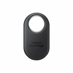 Lokalizator GPS Samsung - Zdjęcie 1 z 3