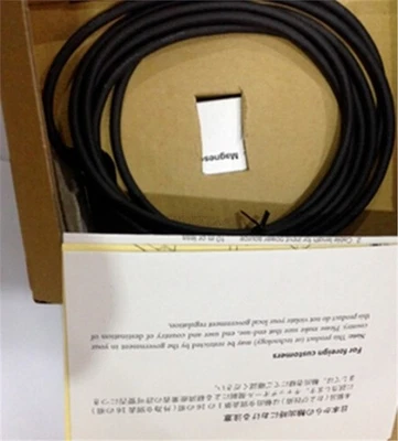 Nuevo sensor de desplazamiento Sony 1Pc DT12P lh Foto 1 de 2