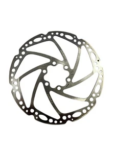 Trp 160mm Disc Break Rotor - Picture 1 of 1