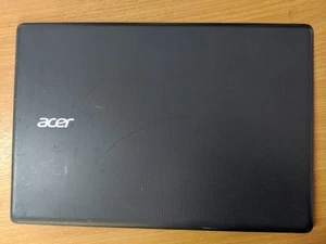 Acer Aspire One Cloudbook 14 N15V2 AO1-431 LCD Lid Back Cover B0984901S13100 - Afbeelding 1 van 3