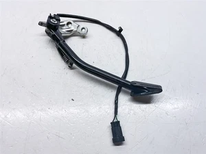 2019 Ducati Scrambler Full Throttle Side Stand - 55611091AA - Picture 1 of 6