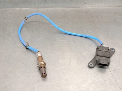 A0009059513 SONDA LAMBDA / NS0005 DENSO / A0009059513 / 5588956 PARA MERCEDES-BE - Imagen 1 de 4