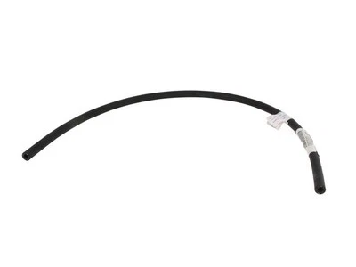 Manguera de respiración genuina para Porsche 911 1999-2005 34756CHXZ 2003 2000 2001 2002 Foto 1 de 2